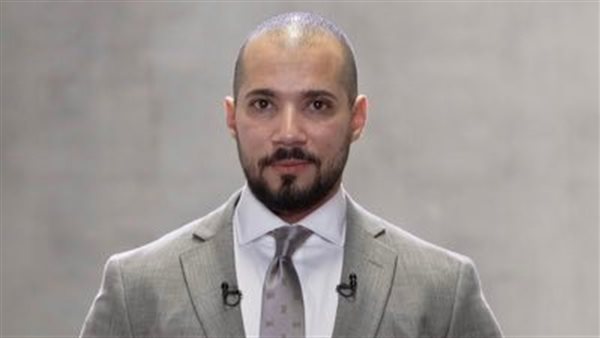 بعد هجومها عليه.. عبدالله رشدي في ضيافة ياسمين الخطيب للرد على اتهامات زوجته الثانية